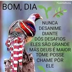 Ana Carla Lock - Facebook