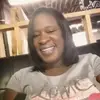 Carla Diva - @carlalockhart262 - TikTok