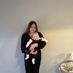 Carla Lock - Facebook