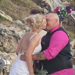 Carla Lock - Facebook