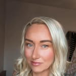 Carla Lock - @lockcarla - Instagram