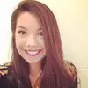 Carla Lock - @carlalock - TikTok