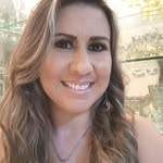 Carla Lock Aires Bizzi - @carlalockairesbizzi - Instagram