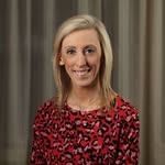 Carla Lockhart MP - @carlalockhart - Instagram