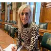Carla Lockhart MP - @carlalockhart01 - TikTok