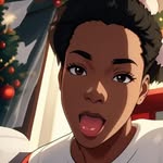 carla_locko - @carla_locko - Instagram