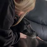 @carla_locks222 - Instagram