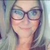 Carla Lockwood - @carla.lockwood - TikTok