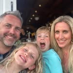 𝒞𝒶𝓇𝓁𝒶 𝐿𝑜𝒸𝓀𝓌𝑜𝑜𝒹 ♡ - @carlalockwood100 - Instagram
