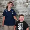 Carla Lockwood Edmonds - @carla.lockwood.ed - TikTok