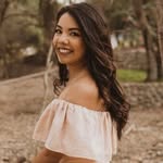 Carla LS - @carlalock - Instagram