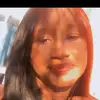 Carla wenllock - @carla.wenllock - TikTok