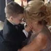 carlahoylock0 - @carla.hoylock - TikTok