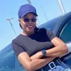 carlalockhart119 - @carlalockhart119 - TikTok
