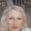 carlalockwood565 - @carlalockwood565 - TikTok
