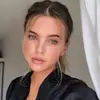 Carlawoodcock - @carla_lockwood - TikTok