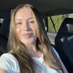Carly Lock - Facebook