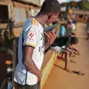 Gil da Carla Lock - @gildo.da.rosa - TikTok