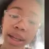 Hello Its me pretty Carla - @carlalockwood5 - TikTok