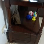 Mary Carla Lock Cervera - Facebook