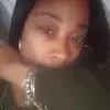 Nikki - @carlalockett0 - TikTok