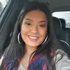 Carla G. Locklear - @carla.faye93 - TikTok
