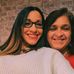 Carla Locklear - Facebook