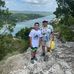 Carla Locklear - Facebook