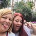 Carla Locklear - Facebook