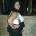 Carla Locklear - Facebook