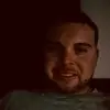 Carley Locklear - @carleylocklear - TikTok