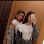 1907 - @carla_loeva - Instagram