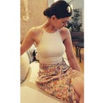C A R L A - @carla_loer - Instagram