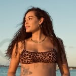 @carla.loetscher - Instagram