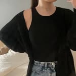 carla 🦇 - @carla_loe56 - Instagram
