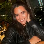 Carla Hdz Loera - @carlaloera - Instagram
