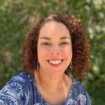 Carla Loe - @carlaloe - Instagram
