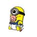 Carla Loe - Facebook