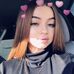 Carla Loeb - Facebook