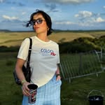 Carla Loebens - @carlavloebens - Instagram