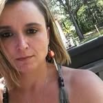 Carla Loeber - @carlaloeber - Instagram