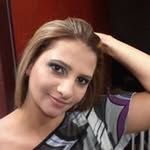 Carla Loeblein - @carla.loeblein.9 - Instagram