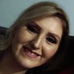 Carla Loeblein Bach - @carlaloebleinbach - Instagram
