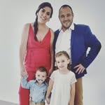 Carla Loeffel - @carlaloeffel - Instagram