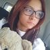 Carla Loera - Facebook