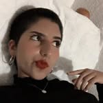Carla Loera - @carla_loerag - Instagram