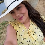 Carla Loera💕 - @carlaloera28 - Instagram