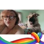 Carla Loesch - @carla_loeschh - Instagram