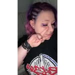 Carla Loesch - @carlaloeschh_beauty - Instagram