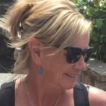 Carla Loewen - @loewencarla - Instagram